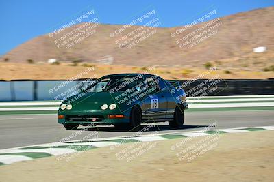 media/Nov-01-2025-Speed Ventures (Sat) [[3969607d77]]/Red Group/Session 2 (Turns 1 and 3)/